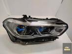 BMW G05 G06 X5 X6 Laserlamp rechts Ideaal, Gebruikt, BMW