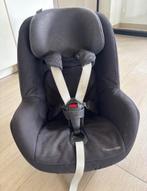 Pearl Maxi Cosi autostoel groep 1, Kinderen en Baby's, Autostoeltjes, Ophalen, Gebruikt, Verstelbare rugleuning, Isofix
