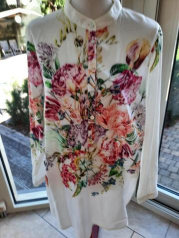 Prachtige blouse MADELEINE - D44/46 beschikbaar voor biedingen