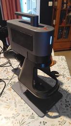 graveur laser diode et fibre LaserPecker Lp5, Enlèvement, Comme neuf