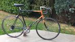 Koga Miyata, Zo goed als nieuw, Koga Miyata