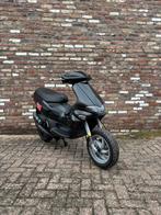 Gilera runner m08 180cc DD 172cc malossi, Ophalen, Zo goed als nieuw, Benzine