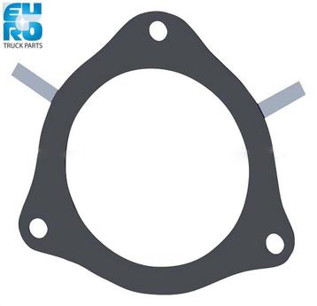 GASKET DAF EXHAUST 1977517 beschikbaar voor biedingen