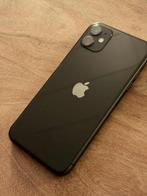 iPhone 11 – 64GB, Telecommunicatie, Mobiele telefoons | Apple iPhone, Ophalen of Verzenden, Zo goed als nieuw, IPhone 11