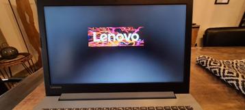 Lenovo 15 pouces AMD9 3000 MHz, Full HD, SSD de 256 Go