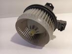 KACHEL VENTILATORMOTOR Jaguar XF (CC9) (AV27005391), Gebruikt, Jaguar