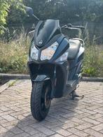 SYM JET 14 - A KLASSE, Fietsen en Brommers, Scooters | SYM, Ophalen, Overige modellen, Klasse A (25 km/u), 49 cc