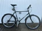Trek 800 Mountainbike, Fietsen en Brommers, Fietsen | Mountainbikes en ATB, Ophalen, Trek