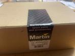 miroir de rechange pour Martin MX1/MX4, Muziek en Instrumenten, Ophalen, Nieuw