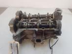 CILINDERKOP Ford C-Max (DXA) (01-2010/06-2019), Auto-onderdelen, Gebruikt, Ford