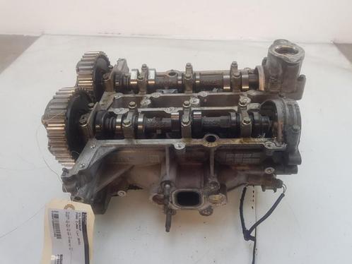 CILINDERKOP Ford C-Max (DXA) (01-2010/06-2019), Auto-onderdelen, Motor en Toebehoren, Ford, Gebruikt