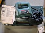 Bosch wipzaag, Doe-het-zelf en Bouw, Gereedschap | Zaagmachines, Ophalen, Gebruikt, Decoupeerzaag, Minder dan 600 watt
