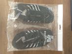 Barefoor schoenen, Kleding | Heren, Schoenen, Ophalen, Nieuw, Barefoot, Sportschoenen