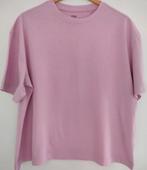 Mooie T-shirt in perfecte staat  Large. OVS. 100% katoen., Maat 42/44 (L), Ophalen of Verzenden, Zo goed als nieuw, Korte mouw