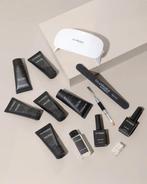 Set à ongles Glam NOUVEAU, Envoi, Comme neuf