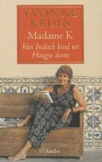 Madame K - Yvonne Keuls, Ophalen of Verzenden