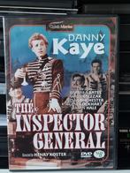 The Inspector General, Danny Kaye, Ophalen of Verzenden