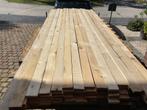 PLANKEN, Doe-het-zelf en Bouw, Hout en Planken, Ophalen, Minder dan 25 mm, Nieuw, Plank