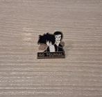 PIN - ISC TOURNAL, Verzamelen, Speldjes, Pins en Buttons, Verzenden, Gebruikt, Overige onderwerpen, Speldje of Pin