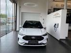 Ford Kuga ST-LINE X 2.5I FHEV FWD AUTOMAAT PANO DAK NIEUW O, Nieuw, Te koop, Emergency brake assist, 5 deurs