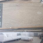 laminat xxl 185x19cm 12mm, Ophalen, Nieuw