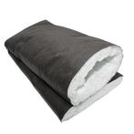 Isolation thermique Webasto pour gaines de 75/80/90 mm, Watersport en Boten, Ophalen of Verzenden, Nieuw, Overige typen, Zeilboot of Motorboot