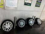 Jantes Renault Clio Initiale Paris, Auto-onderdelen, Banden en Velgen, Ophalen, 16 inch, Nieuw, Band(en)