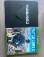 Xbox one spelletjes, Games en Spelcomputers, Avontuur en Actie, Online, Vanaf 18 jaar, 1 speler