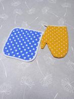 Maniques enfant, Enlèvement ou Envoi