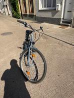 Elops fiets, Fietsen en Brommers, Ophalen of Verzenden, Gebruikt