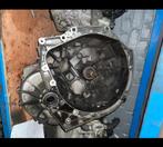 Boîte à vitesse citroen c4 grand picasso 1.6 D 2006-2013