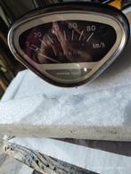 Honda DAX snelheidsmeter jaar 70, Motoren, Verzenden, Gebruikt