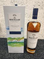 Macallan Home collection, Verzamelen, Wijnen, Ophalen of Verzenden, Nieuw, Overige typen, Vol