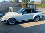 Porsche 911sc, Auto's, Porsche, Particulier, Te koop