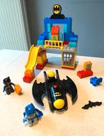 Lego Duplo Batgrot avontuur Catwoman (10545), Kinderen en Baby's, Speelgoed | Duplo en Lego, Ophalen of Verzenden, Zo goed als nieuw