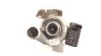 TURBO Mercedes-Benz G (463) (01-1989/12-2015) (7648090004), Gebruikt, Mercedes-Benz