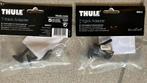 T-track adapter for Thule Freeride 532, Ophalen of Verzenden, Nieuw