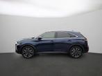 DS Automobiles DS 7 Rivoli E-tense 300, Automaat, Stof, Gebruikt, Zwart