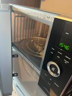 Four à micro-ondes WHIRLPOOL, Electroménager, Enlèvement, Comme neuf, Vapeur, Gril