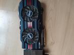 GTX 670, Computers en Software, Ophalen, Gebruikt, VGA