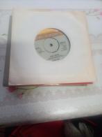 7 Single's van Elton John, Cd's en Dvd's, Vinyl Singles, Gebruikt, 7 inch, Single, Ophalen of Verzenden