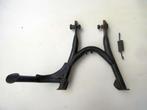 Yamaha XJ750 middenbok XJ 750 Seca midden bok standaard 11M, Ophalen of Verzenden, Gebruikt