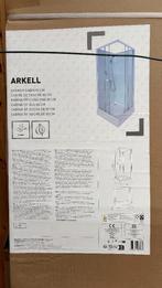 Douche cabine, Huis en Inrichting, Ophalen, Nieuw