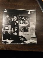 lp depeche mode 101 2 lp set !!, Cd's en Dvd's, Verzenden