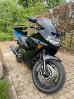 Honda CBR 1000F, Motoren, Motoren | Honda, 4 cilinders, Sport, Particulier, Meer dan 35 kW