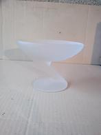 Set ijscoupe's, Huis en Inrichting, Ophalen, Glas of Glazen, Overige stijlen, Glas