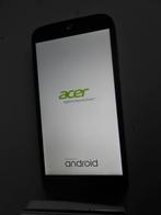 gsm, Ophalen of Verzenden, Niet werkend