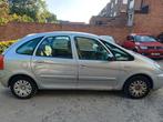 Citroen Xsara Picasso 2008 133890km, Auto's, Xsara, 1600 cc, Particulier, Euro 4