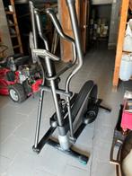 Velo elliptique decathlon, Ophalen