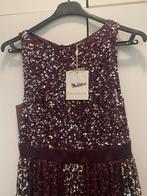 Robes de soirée variées, Taille 38/40 (M), Autres couleurs, Autres types, Comme neuf